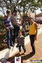 IMG_0518.jpg