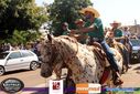 IMG_0598.jpg