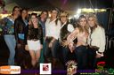 IMG_0601.jpg