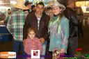 IMG_0610.jpg