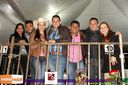IMG_0636.jpg