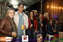 IMG_0704.jpg