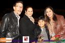 IMG_0708.jpg