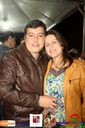 IMG_0716.jpg