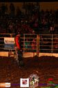 IMG_0756.jpg