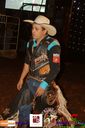 IMG_0759.jpg