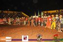 IMG_0767.jpg