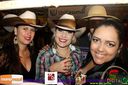 IMG_0768.jpg