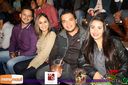 IMG_0842.jpg