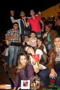 IMG_0847.jpg