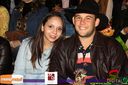 IMG_0851.jpg