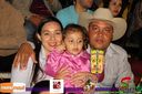 IMG_0853.jpg