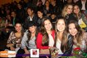 IMG_0862.jpg
