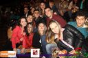 Filename=IMG_0864.jpg
Filesize=128KiB
Dimensions=790x526
Date added=Jun 04, 2015 IMG_0864.jpg