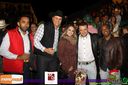 IMG_0885.jpg