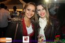 IMG_0887.jpg