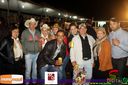 IMG_0889.jpg