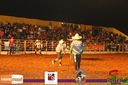 IMG_0900.jpg