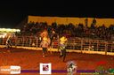 IMG_0907.jpg