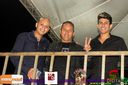 Filename=IMG_0913.jpg
Filesize=98KiB
Dimensions=790x526
Date added=Jun 04, 2015 IMG_0913.jpg