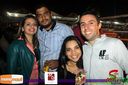 Filename=IMG_0923.jpg
Filesize=108KiB
Dimensions=790x526
Date added=Jun 04, 2015 IMG_0923.jpg