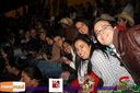 IMG_0928.jpg