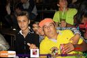 IMG_0932.jpg