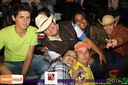 IMG_0936.jpg