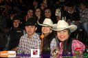 IMG_0944.jpg