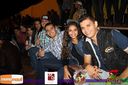 IMG_0956.jpg