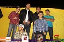 IMG_0961.jpg