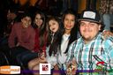 IMG_0962.jpg