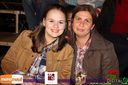 IMG_0970.jpg