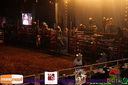 IMG_0972.jpg
