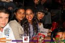 IMG_0973.jpg