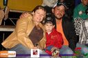 IMG_0974.jpg