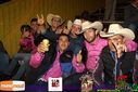 IMG_0985.jpg