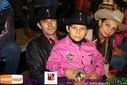 IMG_0989.jpg