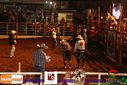 IMG_1000.jpg