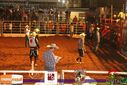IMG_1001.jpg