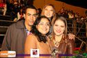 IMG_1006.jpg