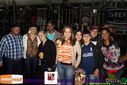 IMG_1068.jpg