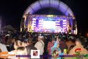 IMG_1085.jpg