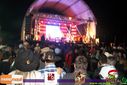 IMG_1091.jpg