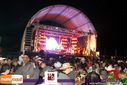 IMG_1092.jpg