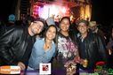 IMG_1095.jpg