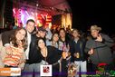 IMG_1096.jpg