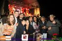 IMG_1097.jpg