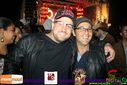 IMG_1098.jpg