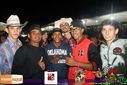 IMG_1105.jpg